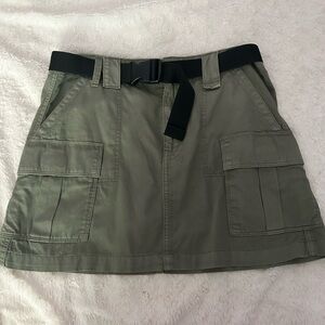 Women’s skirt